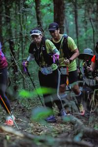 BIB: 585
                            <button type="button" onclick="openModal(19356981)" class="btn btn-primary btn-sm float-right btn-popup" data-toggle="modal" data-target=".modal-high-quality">
                        <i class="fas fa-shopping-cart"></i> Add to Cart
                    </button>
                                            <button type="button" onclick="isThisMe(19356981, true)" class="btn btn-success btn-sm float-right btn-popup btn-isme hidden" data-toggle="tooltip" data-placement="bottom" title="นี่คือรูปของคุณใช่ไหม คลิกที่นี่เพื่อเอาเข้าอัลบั้ม">
                        <i class="fas fa-plus"></i> Add to album
                    </button>
                    <button type="button" onclick="isThisMe(19356981, false)" class="btn btn-warning btn-sm float-right btn-popup btn-isnotme hidden">
                        <i class="fas fa-ban"></i> Remove from album
                    </button>